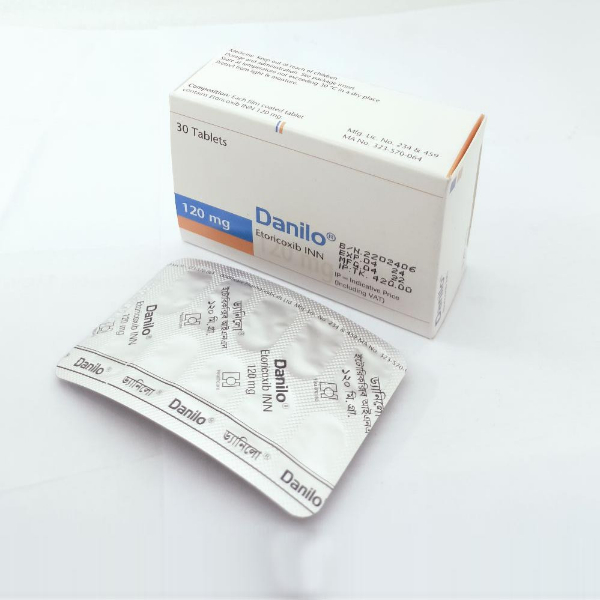 danilo-120mg